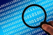 东风科技股吧，投资者的交流圣地，还是信息的漩涡？