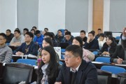 安徽大学大数据在哪个校区