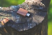 科技融入生活的实例盘点