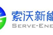 厦门销售新能源汽车地点