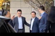 新周期的蔚来李斌的变与不变