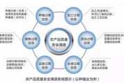 农村疫情防疫