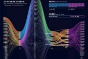靖江最新疫情发布