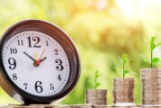 甜蜜的波动，2023年白糖价格走势分析与预测