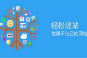 嘉兴新能源做什么的