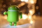 探索Android电子市场的奇妙世界，你的数字生活新伙伴