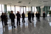 四川聚苯板厂家