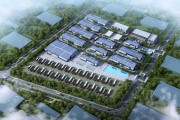 竹溪县新能源出租公司