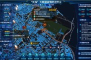 太原疫情实时动态