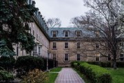 探索传媒专业世界大学排名，选择你的理想学府