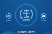 超市怎么做大数据分析