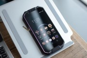 agm x5评测:展锐芯加持5g三防旗舰