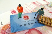 科技的发展的利与弊辩论