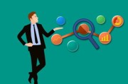 ISP是什么？全面解析互联网服务提供商的角色与影响