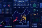 中国移动大数据专业岗怎么样