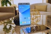 【三星评测】智能生活新伙伴，三星GalaxyS23Ultra—科技与美学的完美融合！