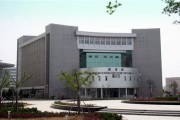 安徽国防科技学院是几本