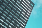 深入了解西部建设股票，投资潜力与策略分析
