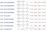 国家能源集团新能源基金