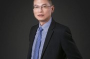 跑男董事长是谁