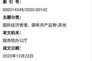 用户流失是必然，但价值不会消失