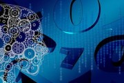 北京瑞泰科技，创新驱动下的行业先锋