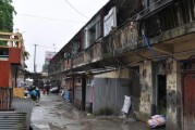 北京西城首个原址重建危改项目危房焕新生，交钥匙开启新篇章