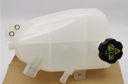 新能源车集成水壶的优缺点