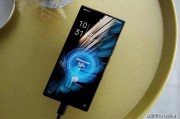 24gb1tb骁龙8gen3曾供不应求如今现货还降价仅售3929元起