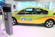 代用燃料发动机有哪几种类型 汽车代用燃料有哪些指标要求