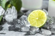 柠檬水的双重效应，好处与坏处全面解析
