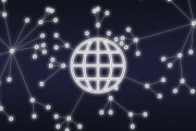 赤铁矿的主要成分及其在生活中的重要性