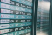 探索三峡能源上市之旅，时间节点与市场影响
