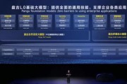 亚马逊云科技驾驭云计算的东风