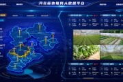 农业大数据火灾应急预案