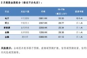 华金新能源材料衢州有限公司