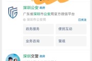 新能源车牌需要居住证吗