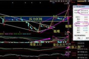 新能源新股