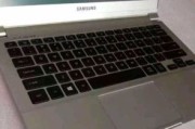 意外的救援三星笔记本电脑维修网点查询