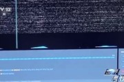 工信部发布脑机接口三大新方案加速脑机接口研究