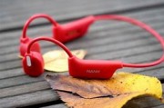 探索音质之巅十大公认音质好的有线耳机