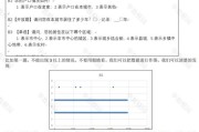 数学建模大赛题目2023年