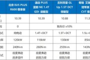 河南省新能源汽车电价多少