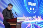张家港海锅工资怎么样