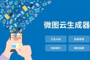 懒人科技产品有哪些