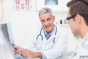 重磅医学发现：动脉粥样硬化是肿瘤样疾病！做好件事或能远离
