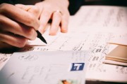 科技生活手抄报内容撰写指南