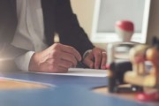 科技画创作指南撰写要点