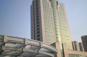 中国联通数据流量查询