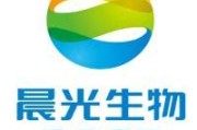 云南贝泰妮生物科技集团